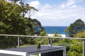 House of Views, Mollymook